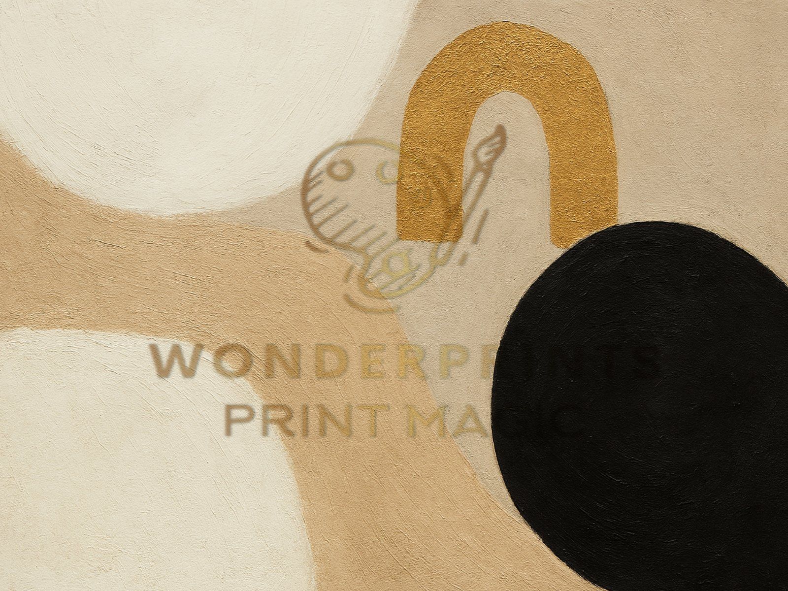 Foto & Immagini: Whispered Layers – Nuovo e nell'imballaggio originale da Hergiswil NW venduto da WonderprintsCH