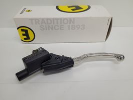 Magura Kupplungsgeber KTM SMR 450