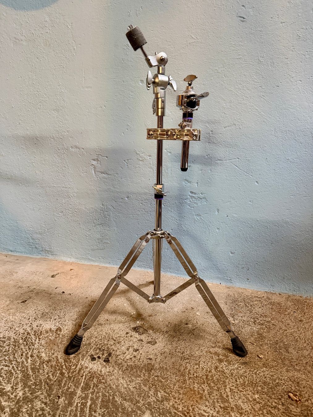 Yamaha Strumenti musicali: Drumpad Yamaha DTX-Multi 12 – Usato da Luzern venduto da Zian71 3
