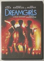 Dreamgirls (Versandkostenfrei)