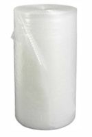 1x Rolle Luftpolsterfolie Breite 100cm x Länge 100m / 50my