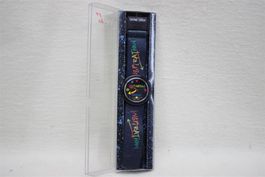 Watch Armbanduhr (Inspiration)