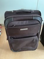 Rollkoffer von Kappa