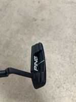 Golf Putter Ping Cadence TR Anser 2