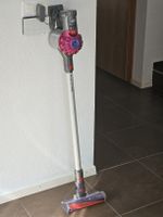 Aspirateur Dyson V7