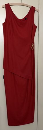 Cocktail-Kleid