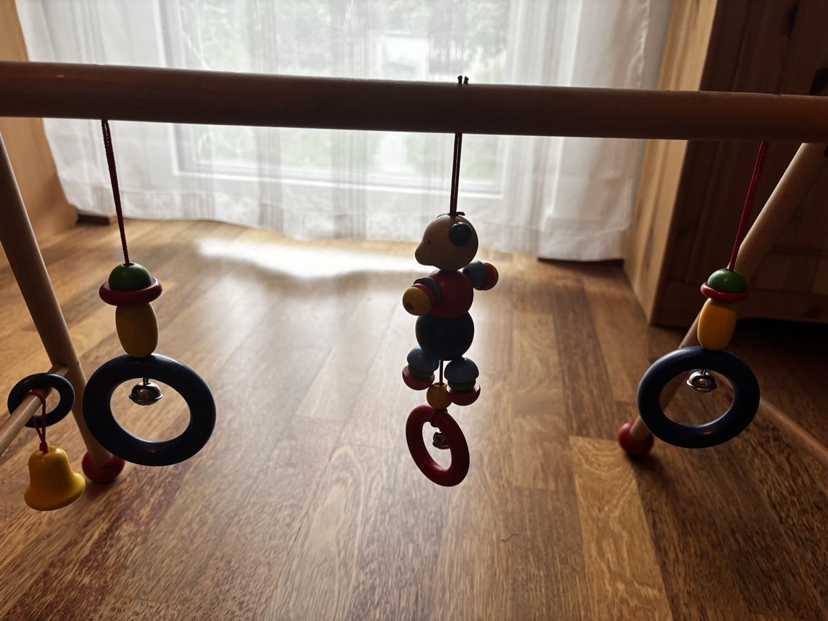 Tiro con l'arco: Spielbogen aus Holz – Usato da Amriswil venduto da Ka_Sc 3