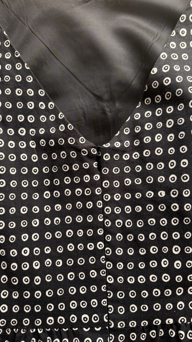 Marimekko Robes: Marimekko, Gr. 44 – Neuf (Voir description) à Basel par Defne 2