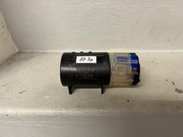 Juwel Futterautomat für Aquarium