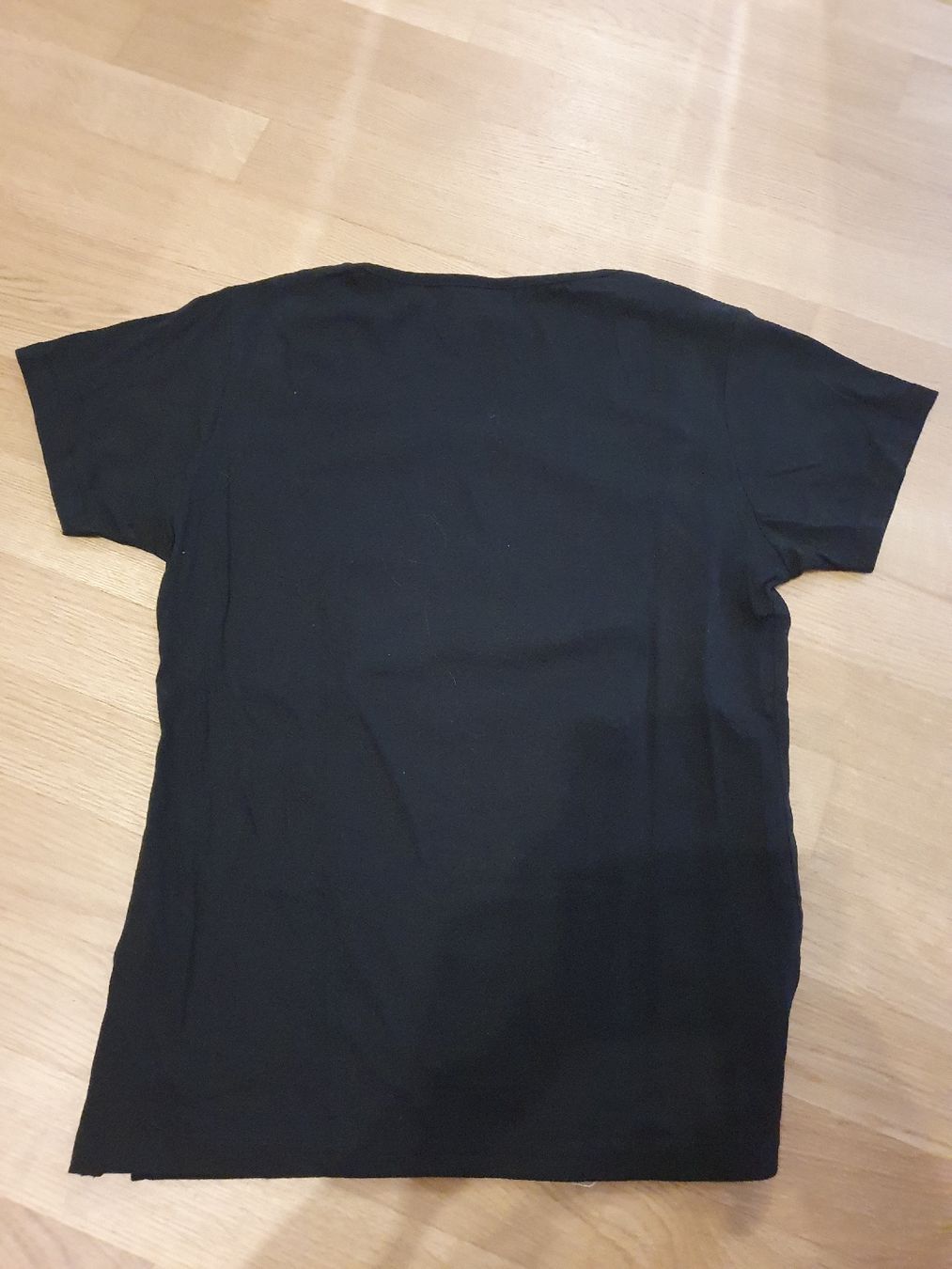 T-Shirts: T-Shirt neu Grösse L – Neu und originalverpackt aus Wettingen von __Dom__ 3