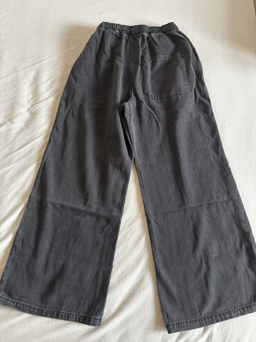 Ensembles: Ensemble en jeans – Neuf avec emballage d'origine à Vouvry par sha_rk5q 4