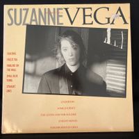 Suzanne Vega / Same