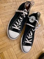 CONVERSE Sneaker All Star