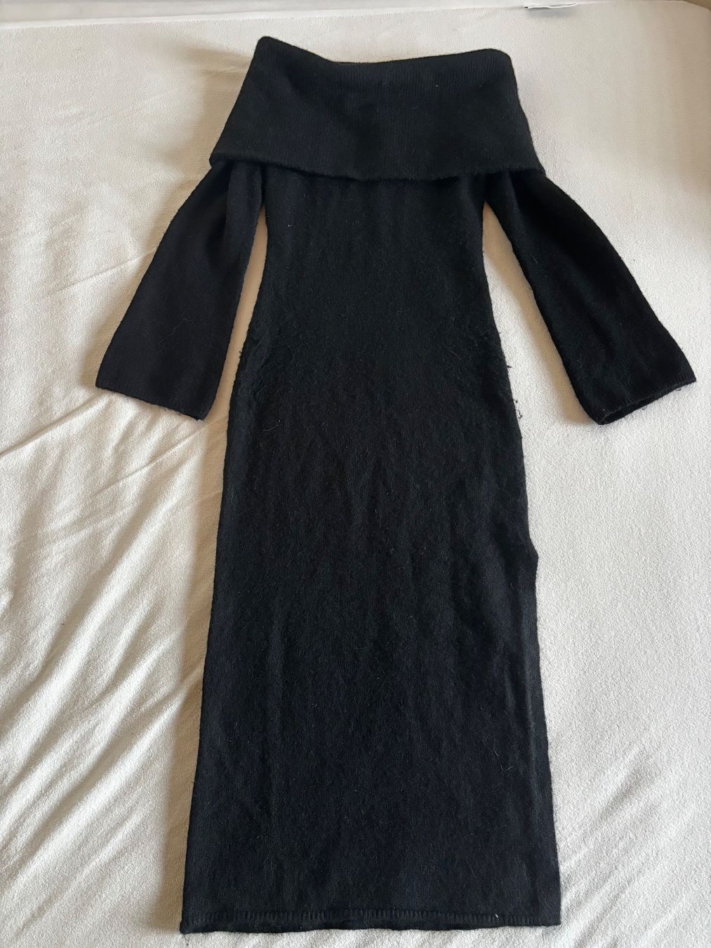 H&M Vestiti & Gonne: Robe H&M – Nuovo (secondo la descrizione) da Vouvry venduto da sha_rk5q 3