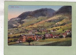Amden
