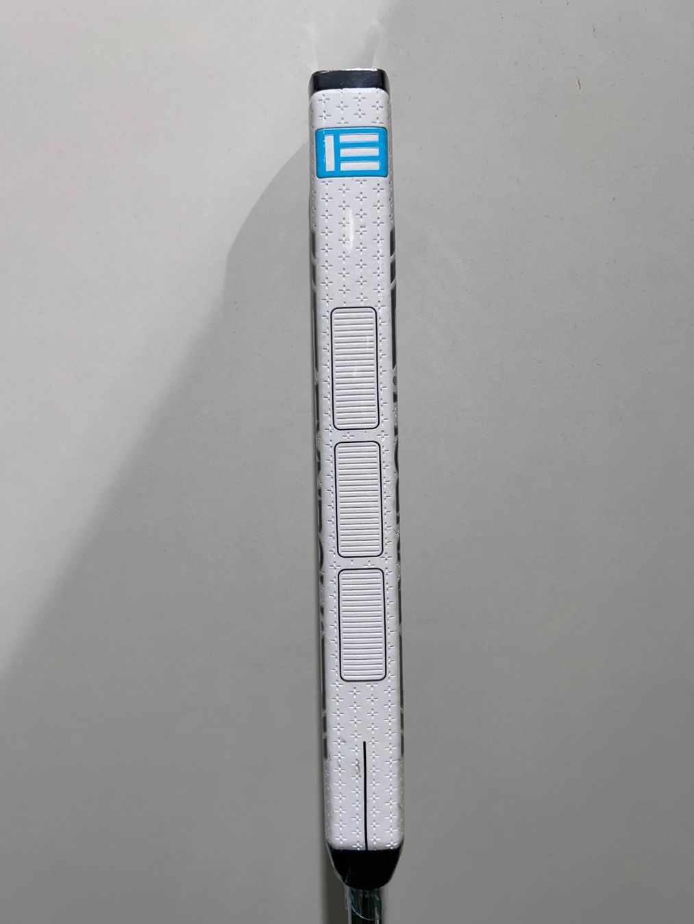 Clubs & Sets: Evnroll ER5 Putter Lady – Neuf avec emballage d'origine à Laax GR 2 par Meini_Sport 3