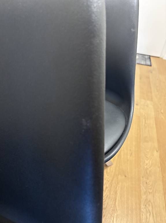 Sedie: Esszimmer Stühle – Usato da Diepoldsau venduto da sna_27sg 3