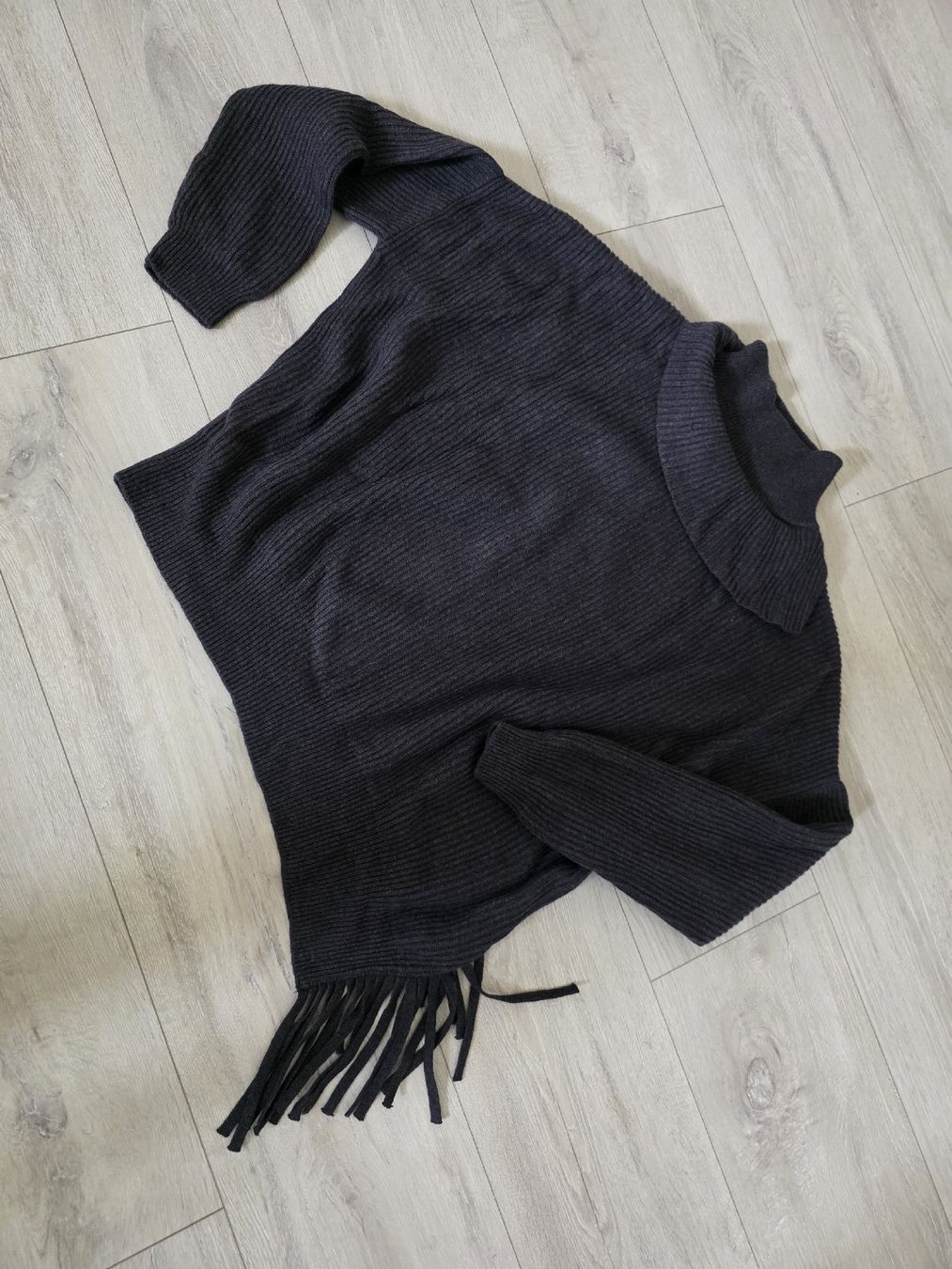 Maglioni & Felpe: Damen Pullover Taifun gr M neuwertig – Nuovo (secondo la descrizione) da Wigoltingen venduto da Zuckerfee84