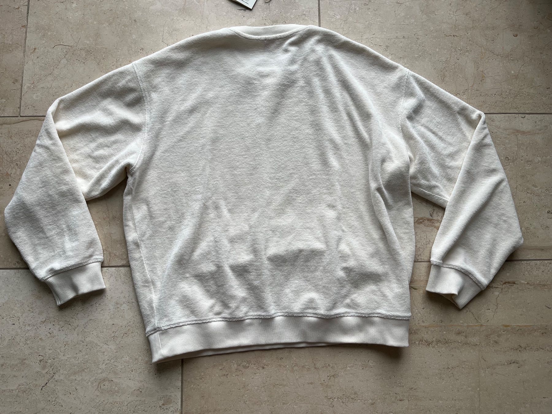 Pullover & Sweatshirts: Armor Lux Sweatshirt - L – Gebraucht aus Wangen b. Olten von ricochet56 1