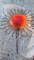Wandlampe oriental style