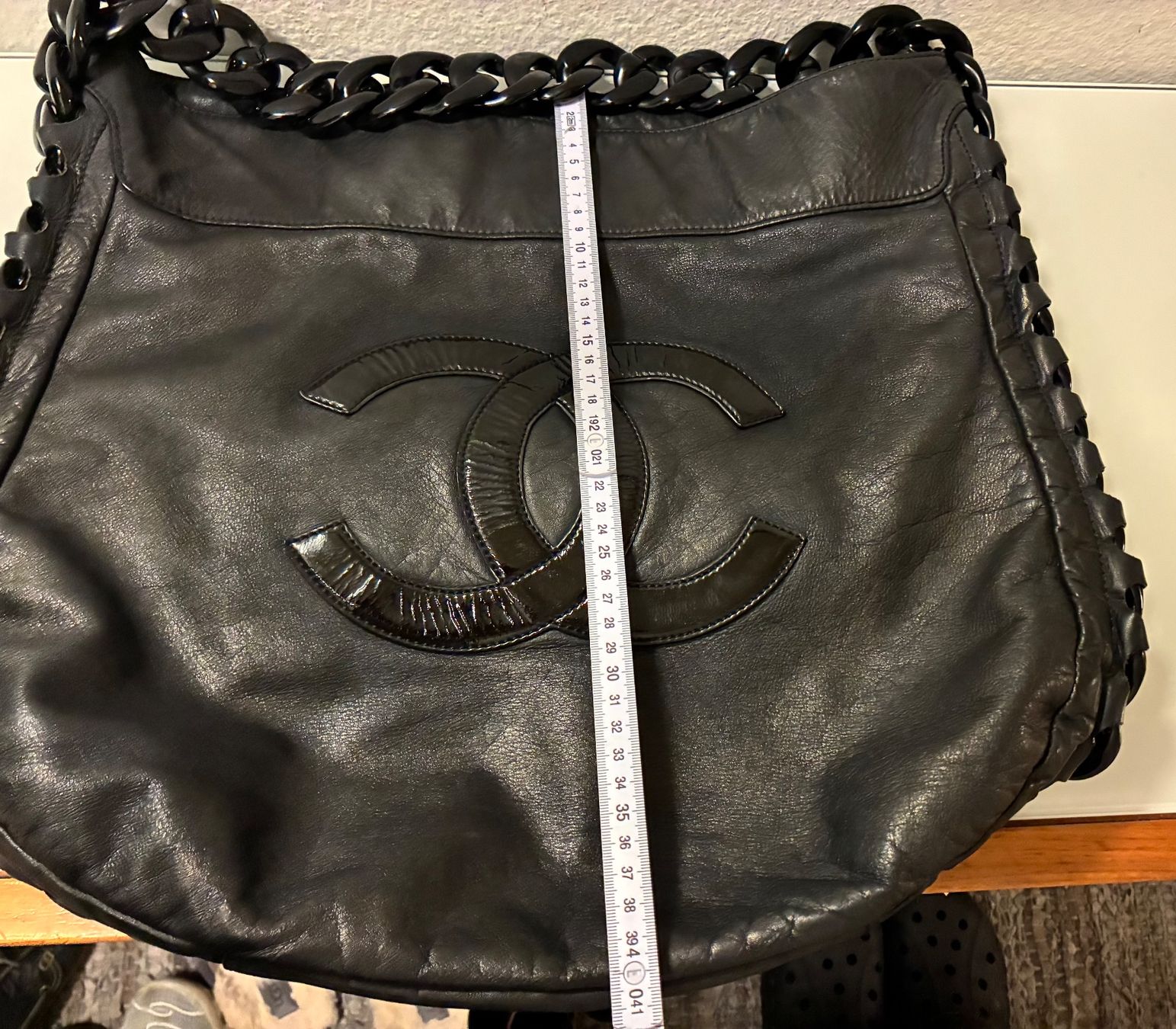 Chanel Sacs femmes: Chanel – D'occasion à Wallisellen par maksim8880 7