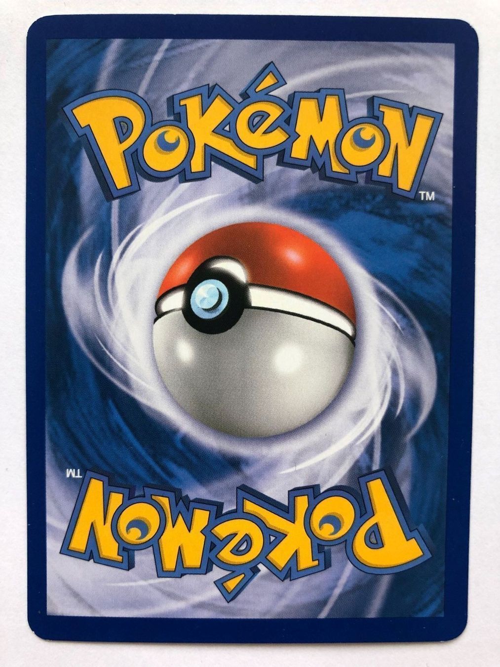 Pokémon Carte collezionabili: Pikachu - Pokemon - TCG DE – Nuovo (secondo la descrizione) da Nussbaumen AG venduto da Pika-Shop 1