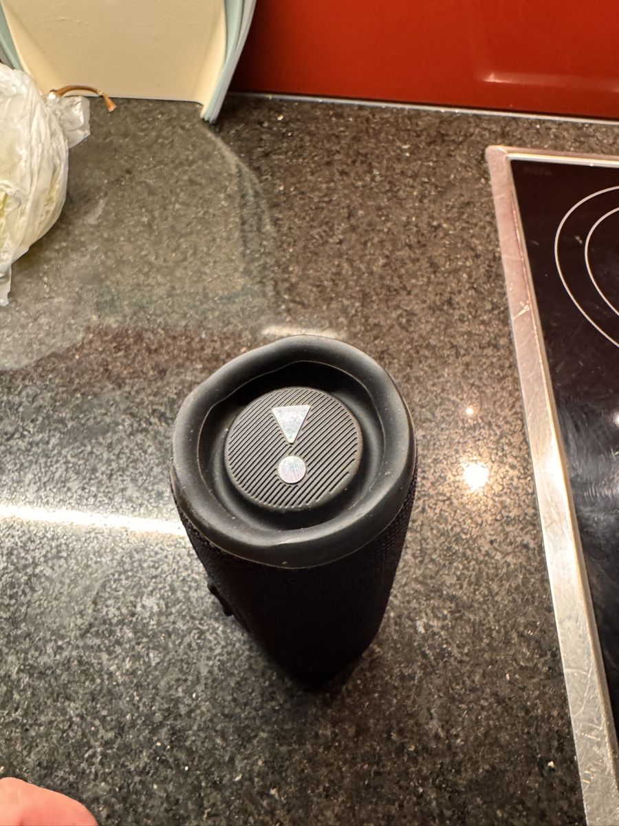 JBL Casse acustiche: Jbl 6 – Usato da Menzingen venduto da Dali2504 3