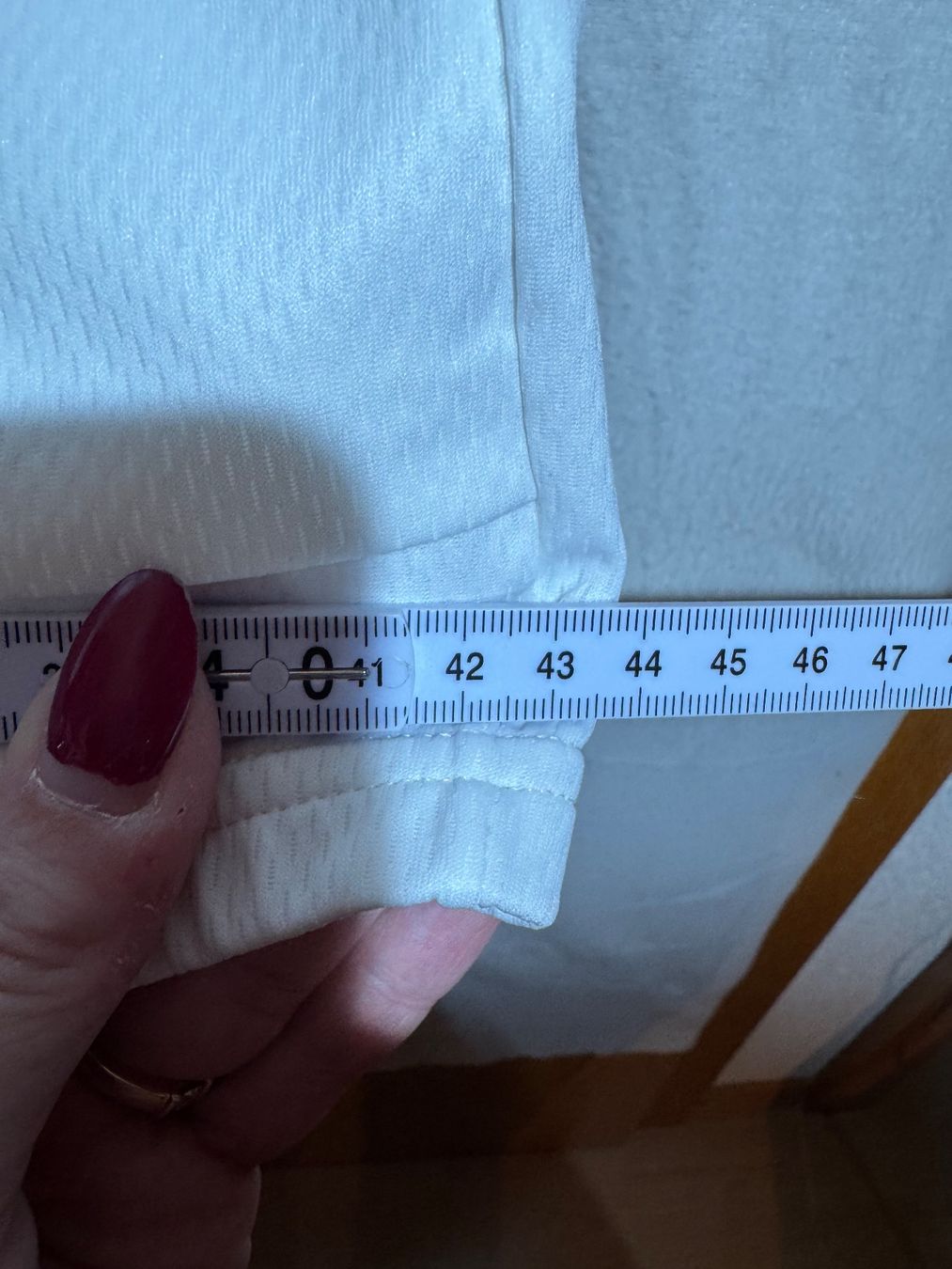Giacche: Velojacke von SMS Santini Gr. 48 L – Usato da Grosswangen venduto da SALE_SALE_SALE 6
