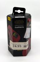 Garmin vívofit jr. 2 Star Wars Dark Side