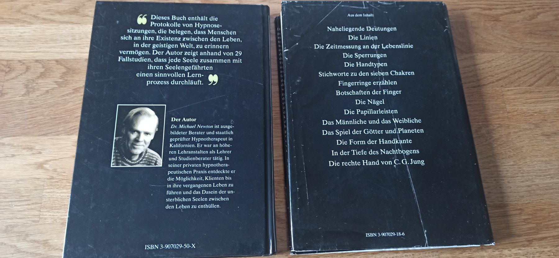 Libri: Bücher Astrologie – Usato da Luzern venduto da Hherger 1