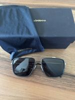 D&G Sonnenbrille Unisex