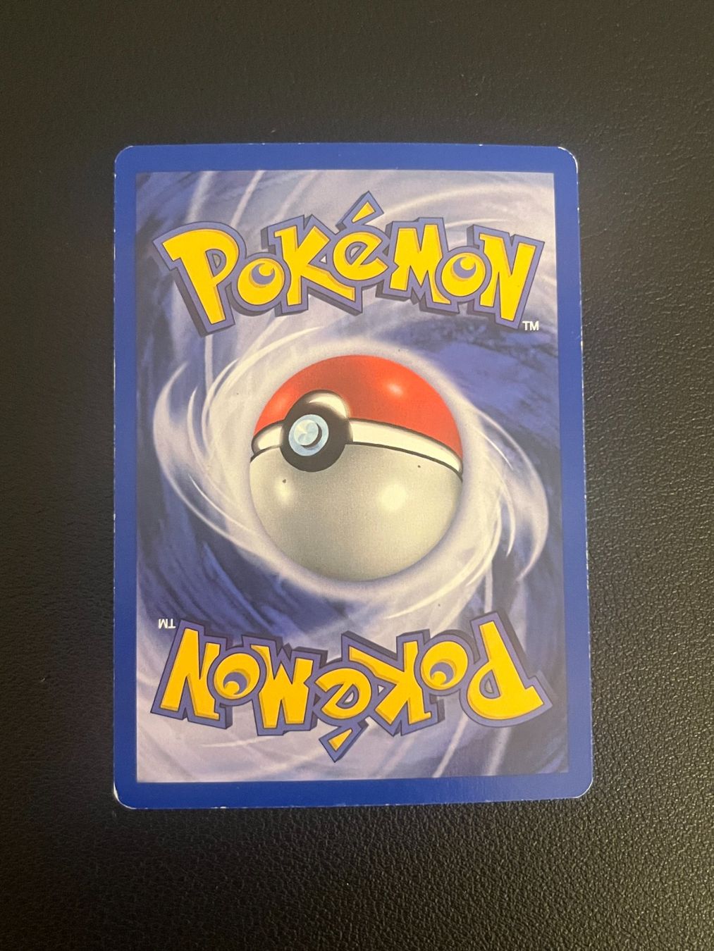 Pokémon Carte collezionabili: Pokemon Kangama Holo – Usato da Zollikerberg venduto da Guido175 1