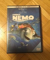 Findet Nemo