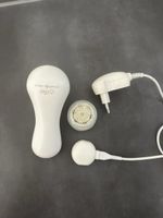 Clarisonic Mia 2 Reinigungsbürste mit Ladegerät