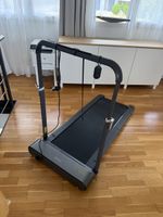 WalkingPad KingSmith R1 pro