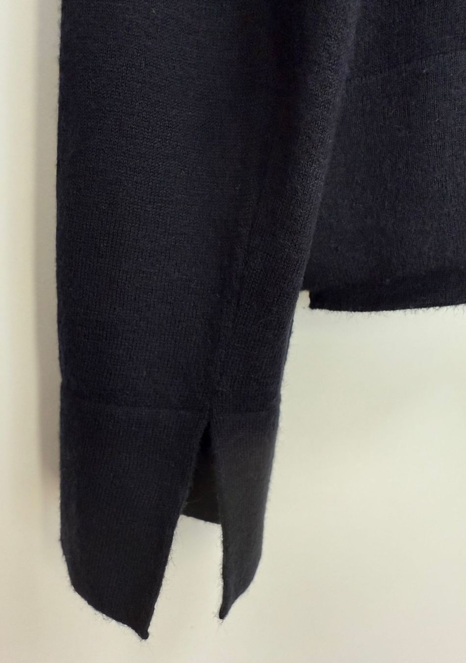 Giacche: FFC Strickjacke Damen Gr. S - Wolle & Kaschmir – Usato da Frauenfeld venduto da LIL_NA 5