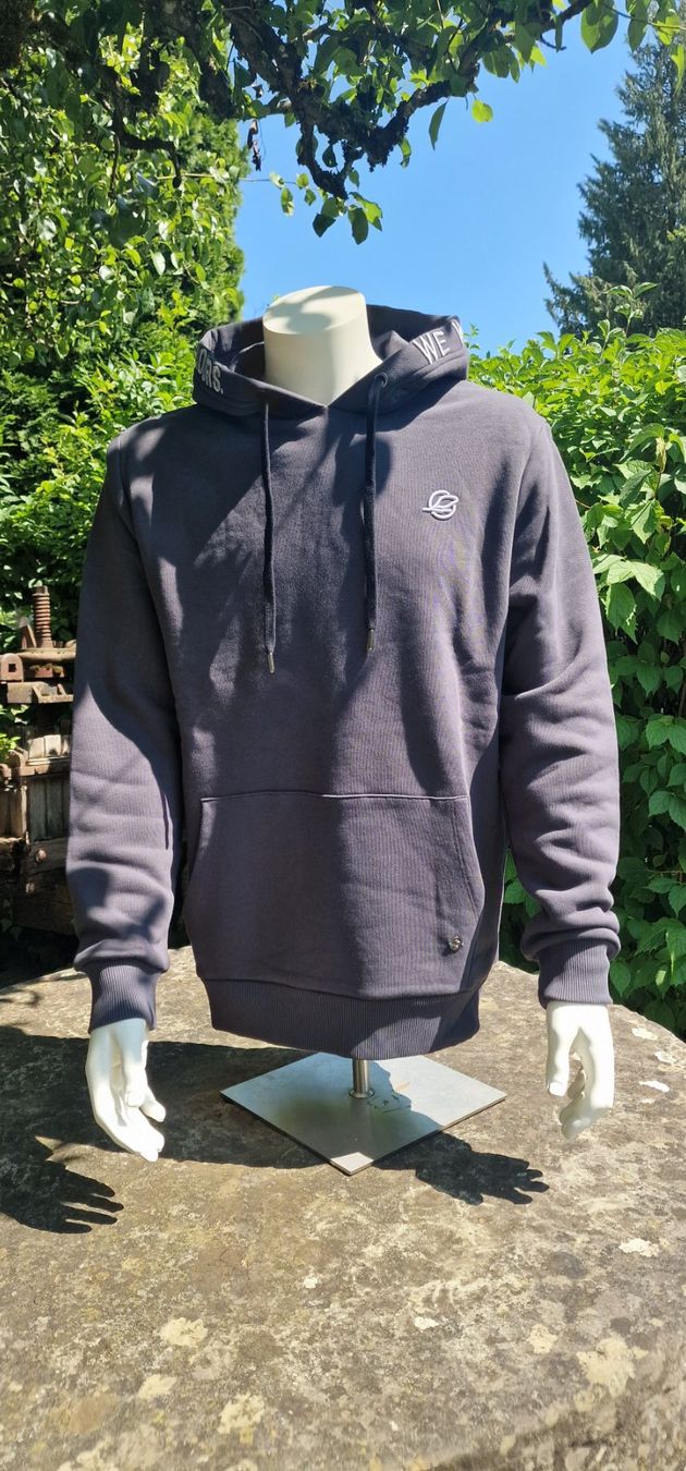 Maglioni & Felpe: Lemken Kapuzenpullover – Nuovo e nell'imballaggio originale da Reinach AG venduto da Stalder-Technik
