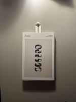 Oura Ring 5 Sizing Kit