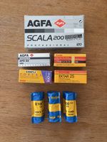 Analogfilme
