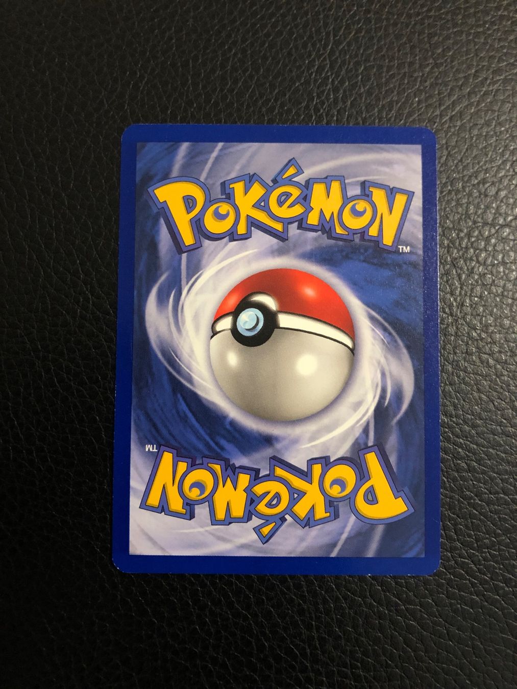 Pokémon Sammelbilder & Trading cards: Base Set Vulpix 68/102 Ab 1 – Gebraucht aus Paradiso von Pkmn10 1