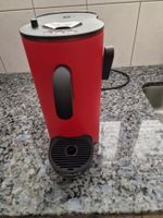 Kaffeemaschine Horizon