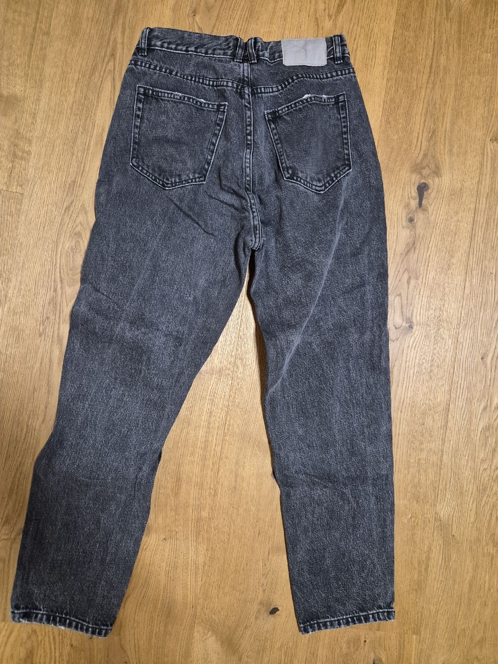 Jeans: Jeans – Usato da Sattel venduto da AndreaChina 2