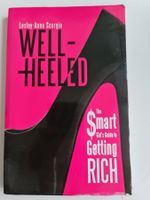 the smart girls guide to getting rich
