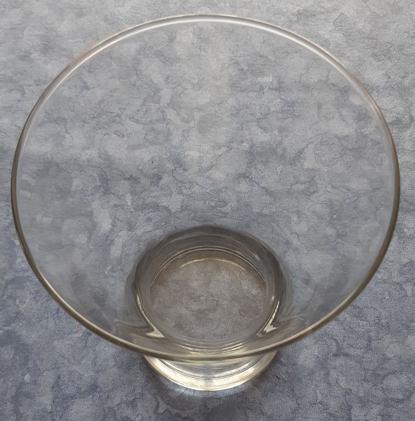 Vasi & Recipienti: Vase – Nuovo (secondo la descrizione) da Trubschachen venduto da MarianneJ01 1