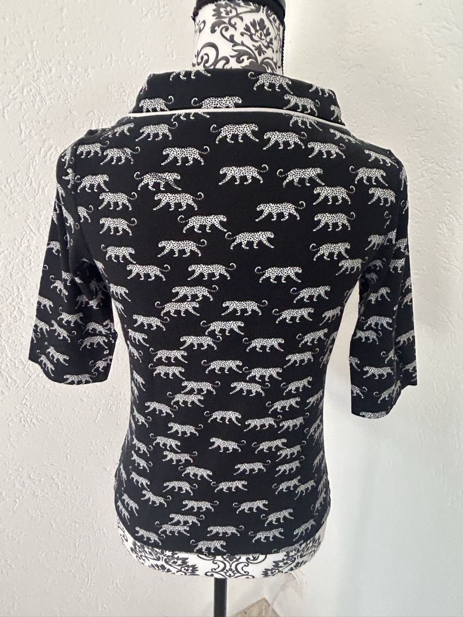 Marc Cain T-shirt: Maglietta Marccain taglia 40 – Nuovo (secondo la descrizione) da Locarno venduto da Matic04 2