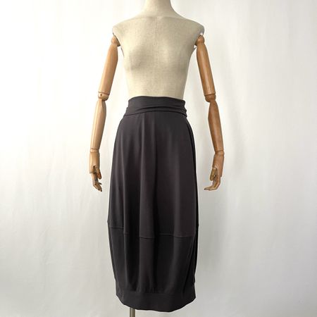 OSKA Skirt