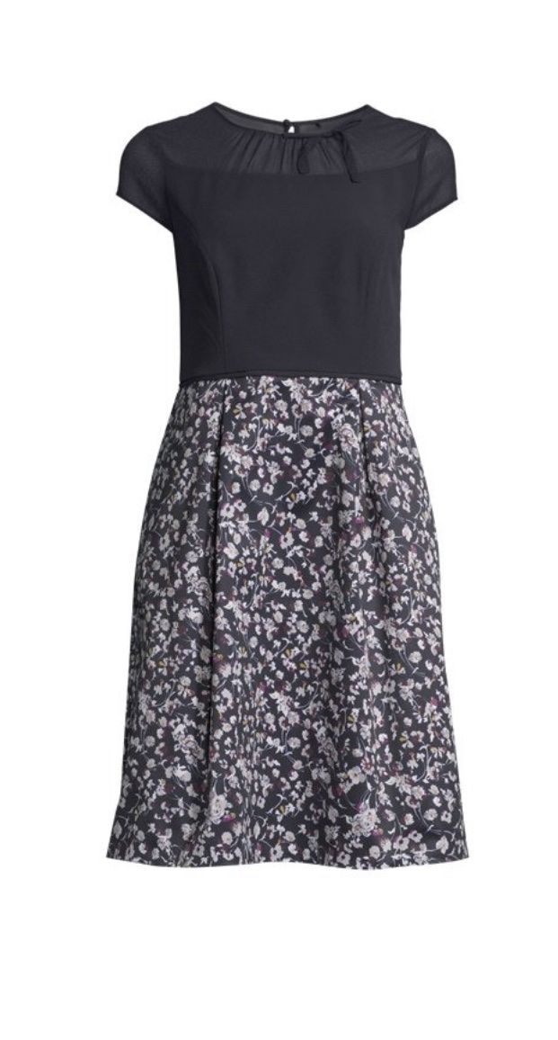 Comma Vestiti: Comma Abendkleid gr. 42 – Nuovo (secondo la descrizione) da Wald ZH venduto da Slaste 1