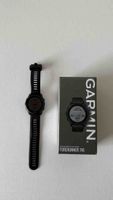 Garmin Forerunner 745