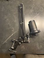 Fifine Gaming Mikrofon