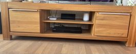 Tv Möbel